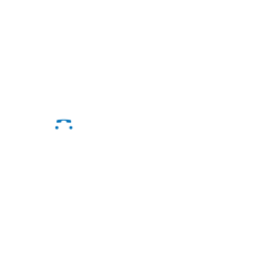 Urban Auto Electrical repairs
